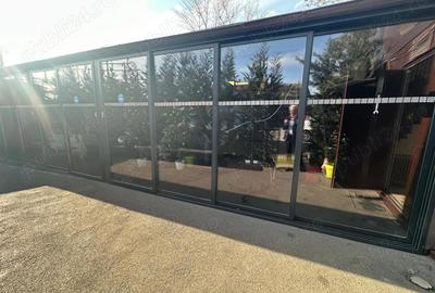 Spațiu comercial, de 1,700 mp, în Sălăjan - 6