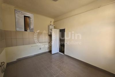Casă individuală cu 2 camere cu Canalizare în Dâmbul Rotund - 6