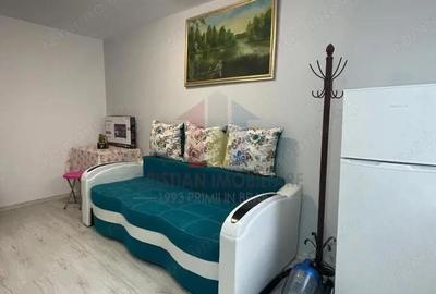 Garsonieră în Hipodrom - 5