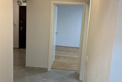 Apartament cu 3 camere decomandat în Dorobanți - 14