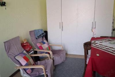 Casă cu Canalizare în Traian - 8