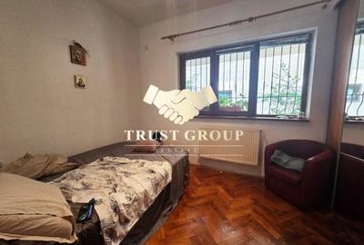 Apartament 2 camere Aviatorilor Apartament 2 camere Aviatorilor - 9