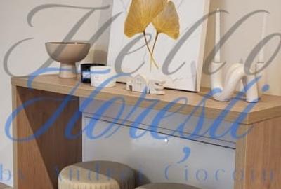 Apartament 2 camere 50mp, Zona Vivo | Floresti - 4