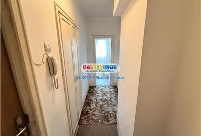 Apartament cu 2 camere semidecomandat în Ultracentral - 10
