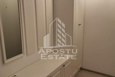 Aaprtament cu 2 camere, ESO, Centrala proprie, Loc de parcare - 4