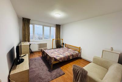 2 camere, decomandat, centrala termica, langa Judetean - 3