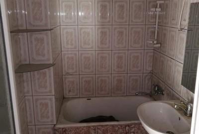 Apartament cu 2 camere semidecomandat în Central - 1