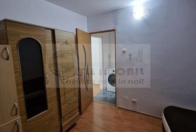 Apartament 3 camere SD -  Alexandru cel Bun - 4