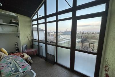 Vila P+1, langa padure, suprafata 200mp, teren 500mp, toate facilitatile - 35