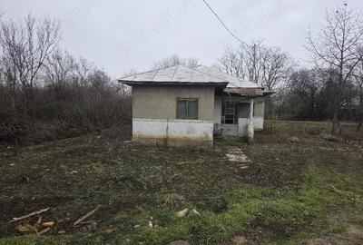 Casă cu 1 camere în Ibrianu - 2