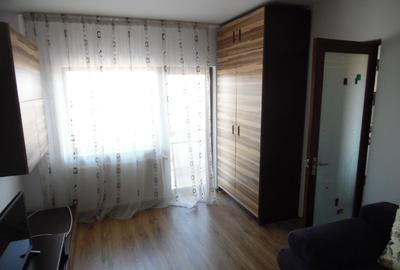 Inchiriez garsoniera in Deva, Saturn (Politie), et. 3 - 20