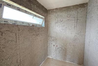 Casă individuală, 5 cam,  400 teren la intrarea in Campenesti-Apahida - 12