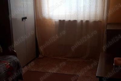 Apartament cu 2 camere decomandat în Central - 3