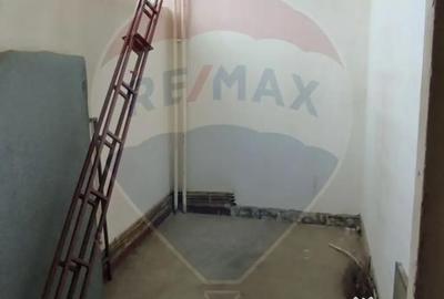 Spațiu comercial, de 125 mp, în Mănăștur - 5