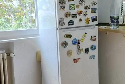 Garsonieră decomandată în Central - 5