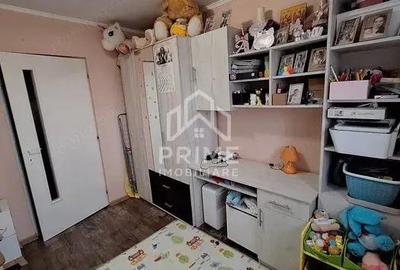 Apartament cu 3 camere decomandat în Ampoi 1 - 6