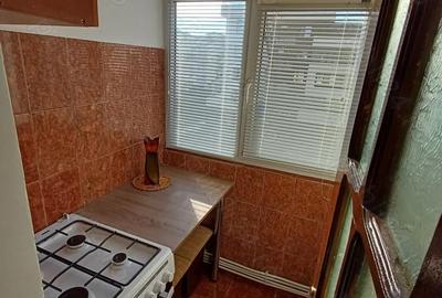 Garsonieră nedecomandată, mobilată în Central - 6