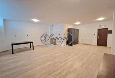 Apartament spatios in zona Clujana - 8