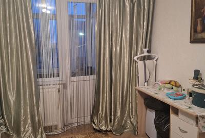 Apartament cu 3 camere în Central - 7