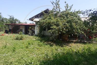 0% COMISION!! Casa   Podul Brosteni - 1