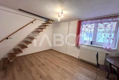 Apartament de vanzare 2 camere decomandate 40 mpu 2 bai in Sibiu - 6