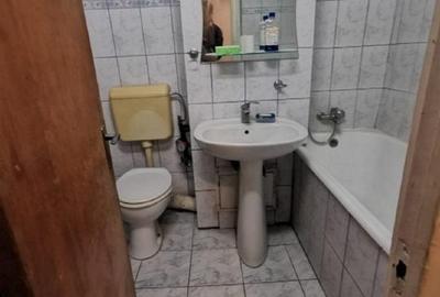 Apartament 4 Camere, 96.44 mp, confort 1, Sos Iancului nr.4 - metrou - 8