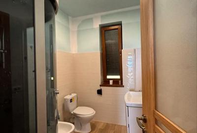 Casă cu 3 camere cu Teren 2400 Mp în Vulcan - 2