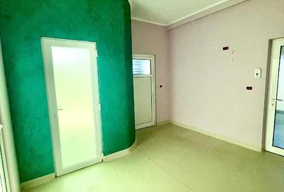 Spațiu comercial, de 65 mp, în Micălaca - 4
