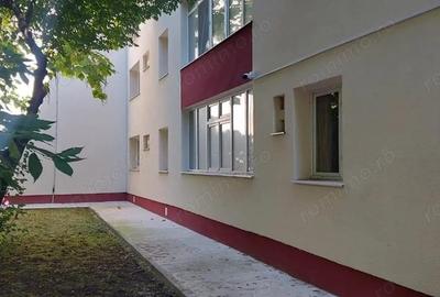 Apartament 3 camere Brancoveanu OCAZIE - 1