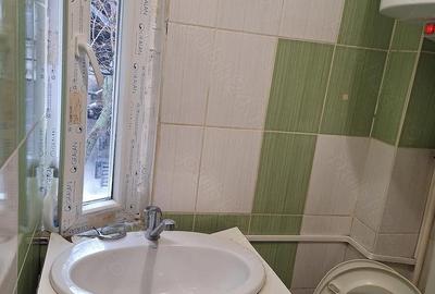 Garsonieră decomandată în Pantelimon - 9