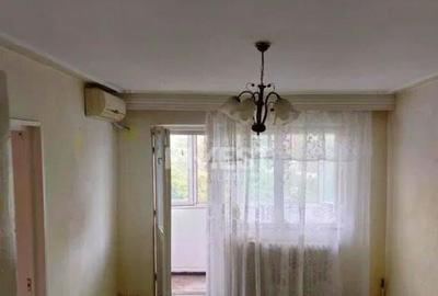 Apartament 3 camere-Tudor Vladimirescu-60 mp - 3
