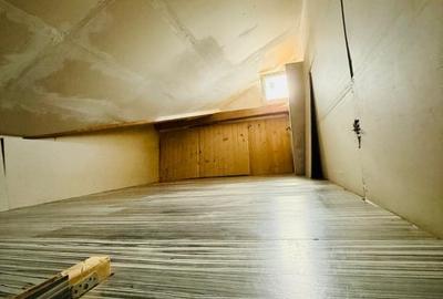 Apartament 2 camere, 40mp utili + pod util, zona Stejarului. - 7