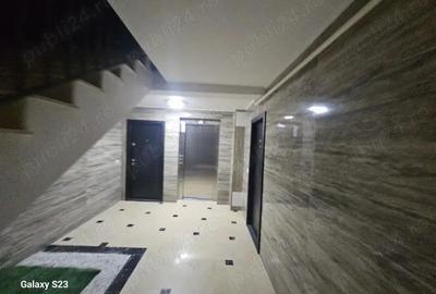 Apartament 2 camere Zona Darmanesti - 14