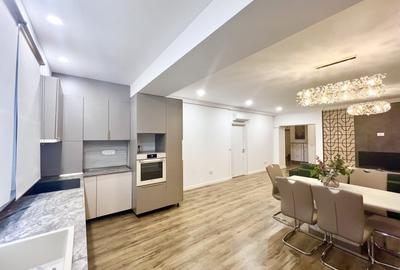 NOU / SUPERB  / COMPLET MOBILAT SI UTILAT - 10