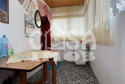 Casă cu 1 camere în Merii - 2