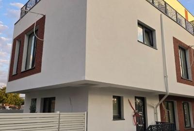 CASA VITIOARA FINALIZATA SECTOR3 - 4