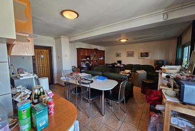 Apartament 3 camere, 2 balcoane,etaj 2, zona Dorobanti, langa Biserica noua - 5