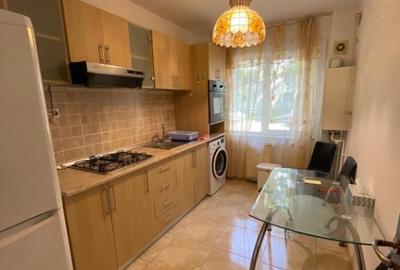 Ap. 3 cam Podu Ro? - la bulevard ideal locuin?a sau birou/spa?iu come - 1