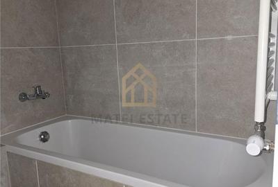 Apartament cu 2 camere în Central - 4