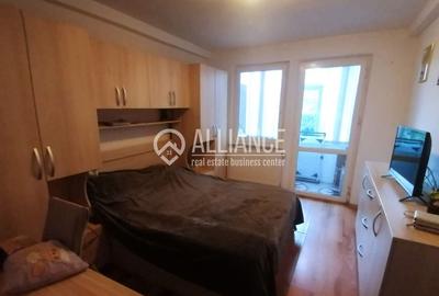 BULEVARDUL FERDINAND (COD 10)- Apartament 3 camere de vanzare - 7