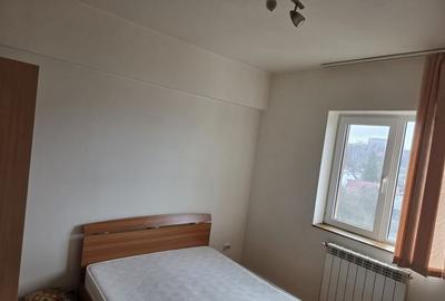 360 euro! A2 2 camere, Green park-Tatarasi - 3