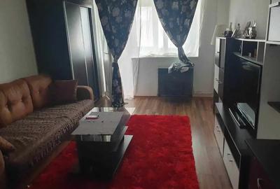 Apartament cu 2 camere decomandat în Central - 1