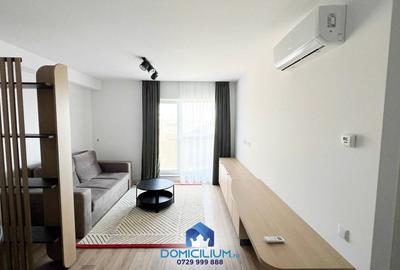 Basarabia Morarilor 8' C Georgian Utilat Full