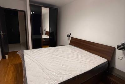 Apartament cu 2 camere decomandat în Berceni - 3