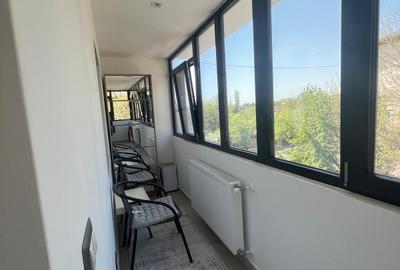 Apartament 3 camere Zona Penny  - 1 Decembrie - 78 mp - 4