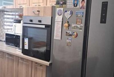 Sanpetru, Brasov - 4