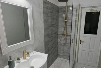 Apartament cu 2 camere decomandat în Podul de Fier - 4