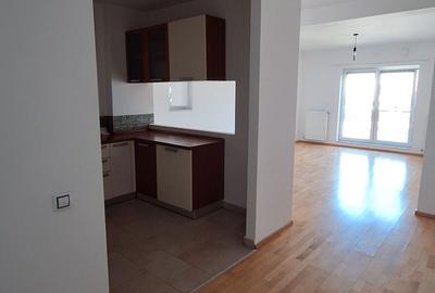 Apartament cu 2 camere decomandat în Subcetate - 6