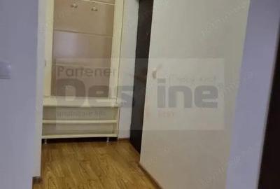 Apartament 2 camere Openspace-Semidecomandat-Tudor Vladimirescu - 5