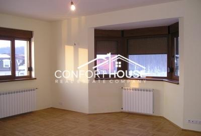 VILA D+P+E+M, teren 1461mp, IANCU NICOLAE padure - 26